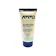 Copia Beauty Beaute Recipe Ammo Selezione Rich And Creamy Shaving Cream 1