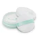 Enprani Puri Pore No Sebum Powder 1