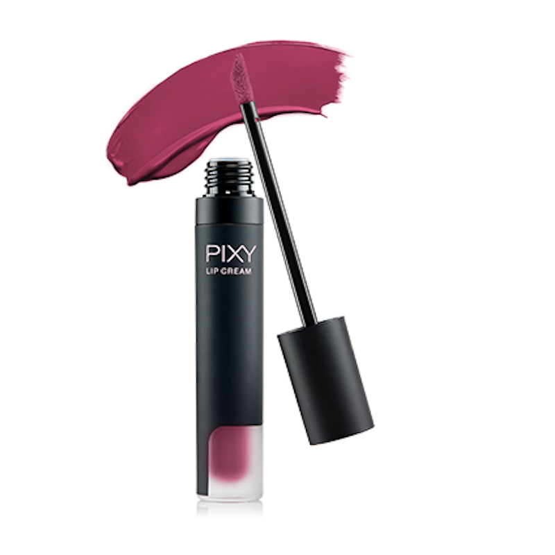 Lip Cream 3