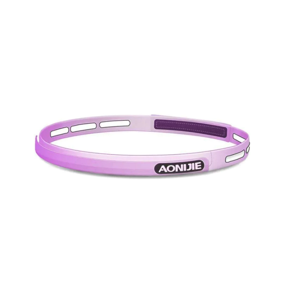 Aonijie Headband 4053