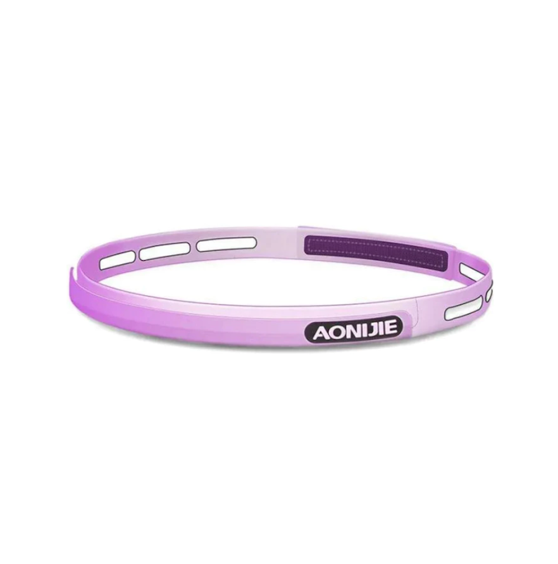 Aonijie Headband 1