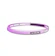 null Aonijie Headband 1