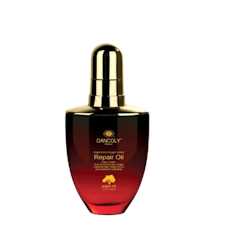 Dancoly Argan Repair Oil