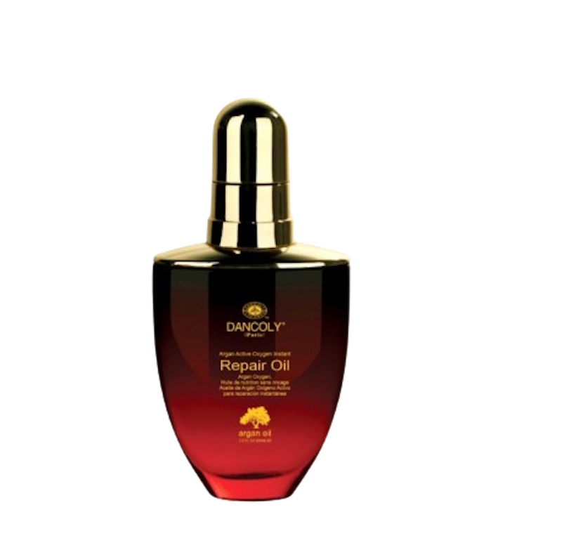Dancoly Argan Repair Oil 1