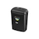 ASABA GROUP TOPAS Paper Shredder 1