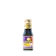 Kikkoman Garlic Teriyaki Sauce 1
