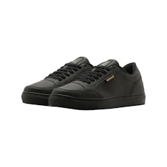 BRODO Sneakers Calcio Full Black