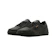Brodo Ganesha Indonesia BRODO Sneakers Calcio Full Black 1