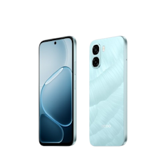 A6x (4/128GB)