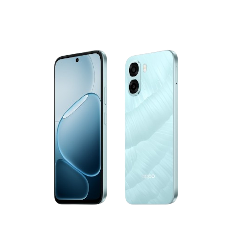 A6x (4/128GB) 1