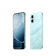 OPPO A6x (4/128GB) 1