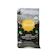 G.P. Foods Shukriya Authentic Basmati Rice 1