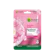 L’Oréal Sakura Glow Hyaluron Serum Mask 1