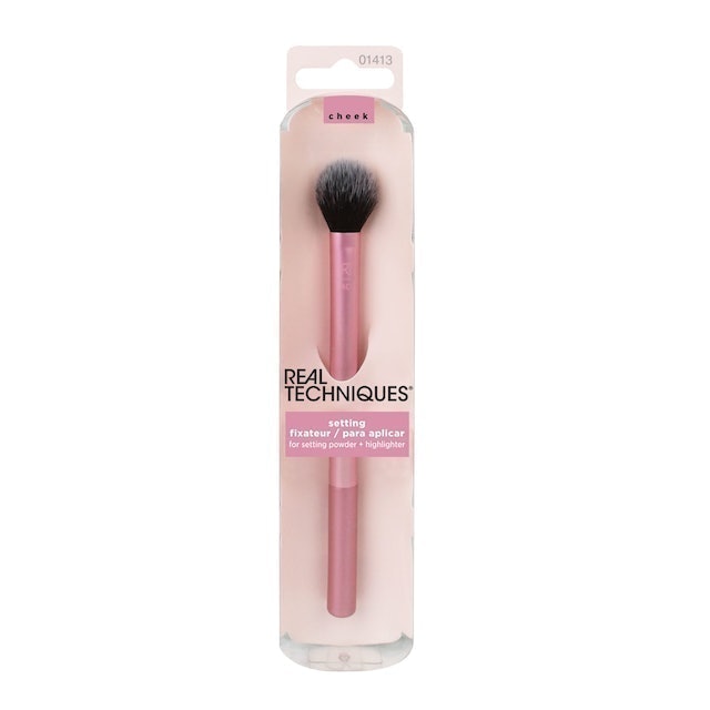 Makeup Setting Brush 2