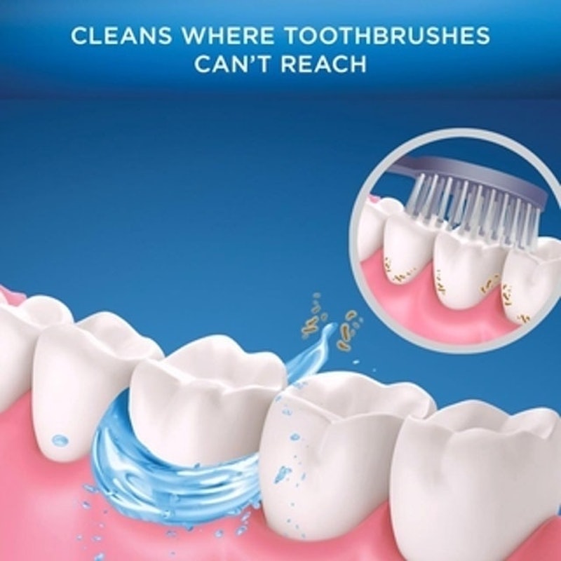 Oral-B Pro-Health Multi-Protection Mouth Rinse 3
