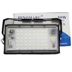 HINOMARU Search Light 50W Putih