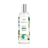 10 Rekomendasi Body Mist The Body Shop Terbaik 1