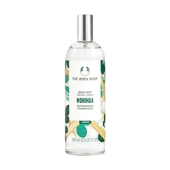 Moringa Body Mist