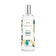 The Body Shop Moringa Body Mist 1