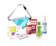 Kimia Farma New Normal Starter Kit 1