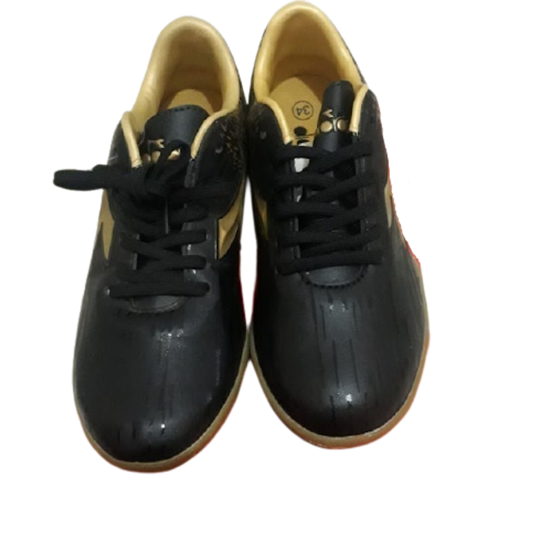 Intragna FG JR 1