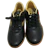 Diadora Intragna FG JR 1