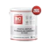 Mowilex Indonesia Mowilex BC2000 Alcasmooth Wall Paste 3 kg 1