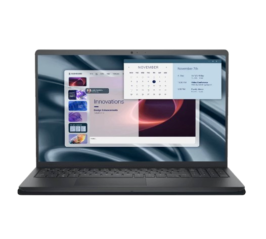 Dell Pro 15 Essential PV15255