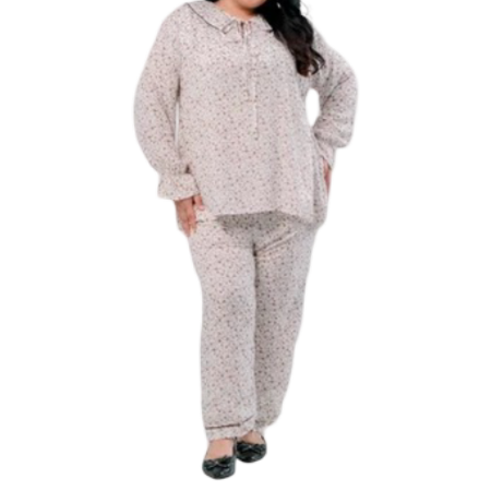 10 Rekomendasi Baju Menyusui  Terbaik (Terbaru Tahun 2026) 4