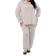 Momiasi Indonesia Momiasi Lullaby Sleepwear Estelle One Set 1
