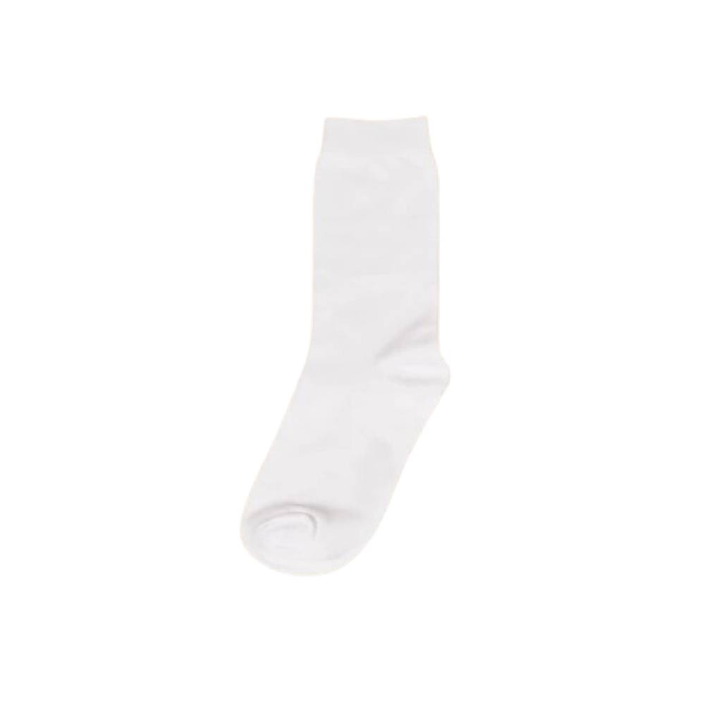 Moves Academia Daily Kaos Kaki Sekolah 1