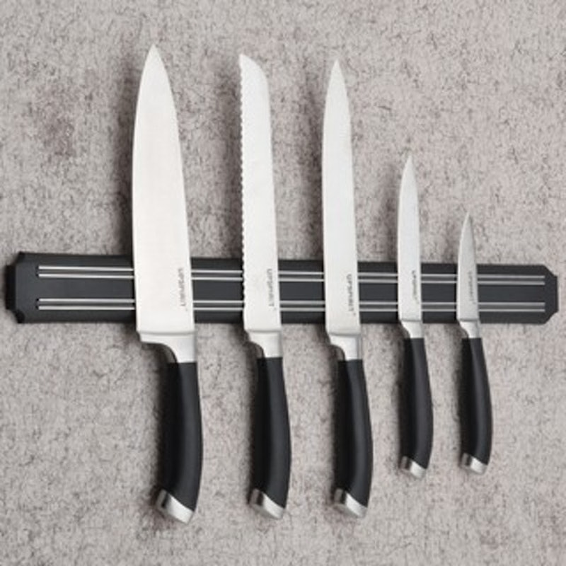 Strong Magnetic Knife Holder