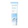 Paragon Technology and Innovation Lightening Blue Clay Mask 1