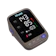 iTrust Indonesia iTrust Tensimeter Digital 1