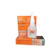 Handsome Lem Cyanoacrylate 1