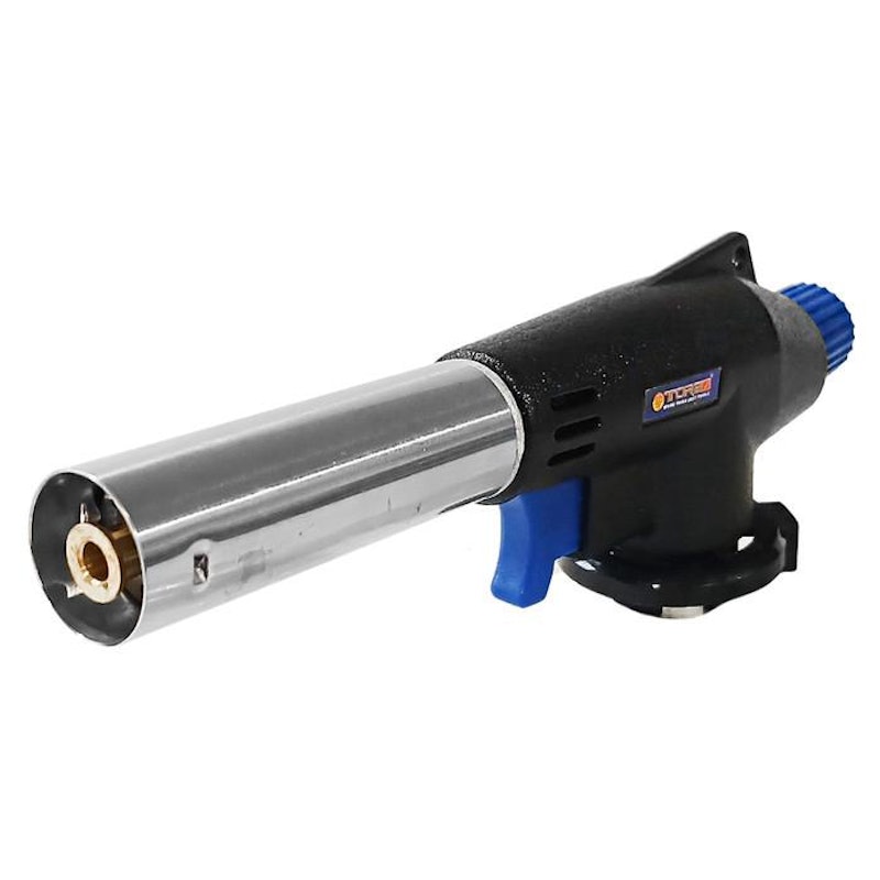 TORA Torch Head Piezo 3