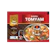 Koki Jempol Indonesia Koki Jempol Bumbu Tomyam 1