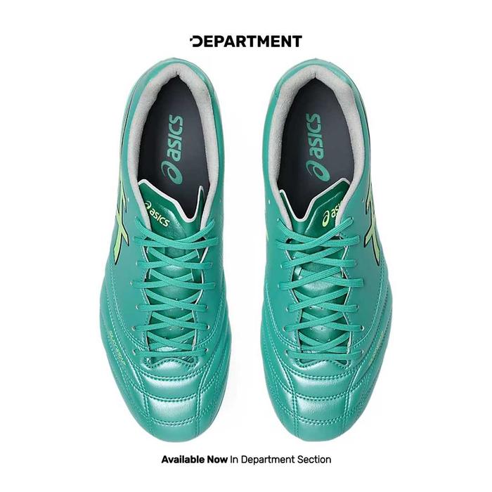 ASICS ASICS Unisex DS Light Pro Wide