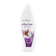 Tempo Scan Pacific UV White Hand & Body Lotion E Collagen Asta 1