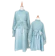 Ziel Kids Raya Collection Tasha Dress 1