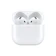 Apple AirPods 4 with Active Noise Cancellation 1
