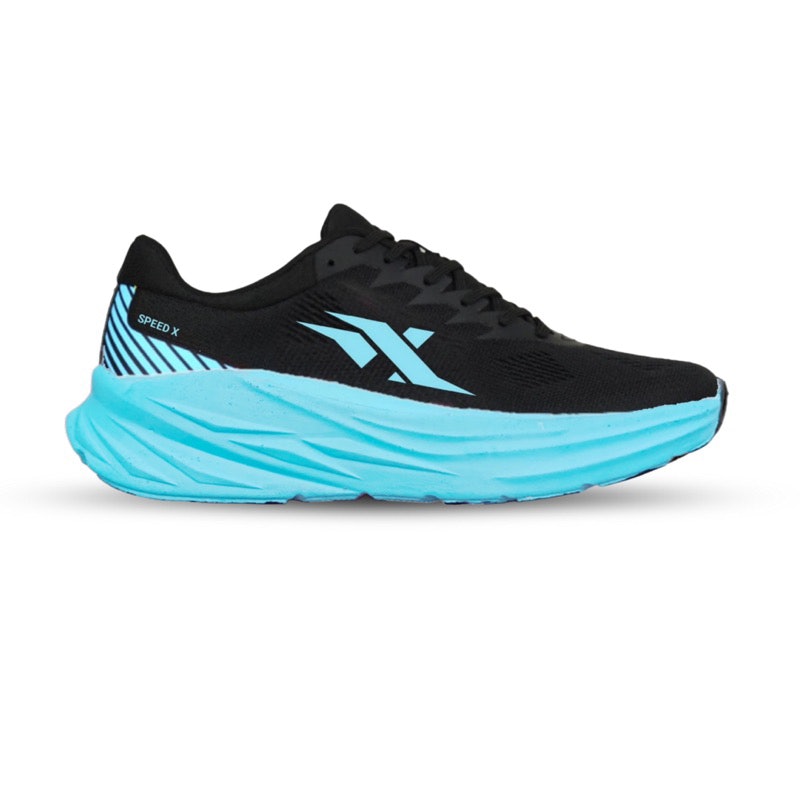 Xpreme Runspeed 1