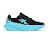 Xpreme Indonesia Xpreme Runspeed 1