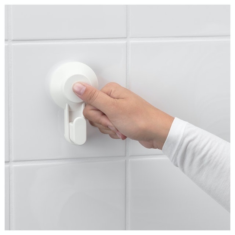 TISKEN Tempat Tisu Toilet 5