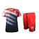 Prochamps Setelan Baju dan Celana Badminton 1