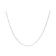 Swan Jewellery Kalung Emas Italy 18K 1
