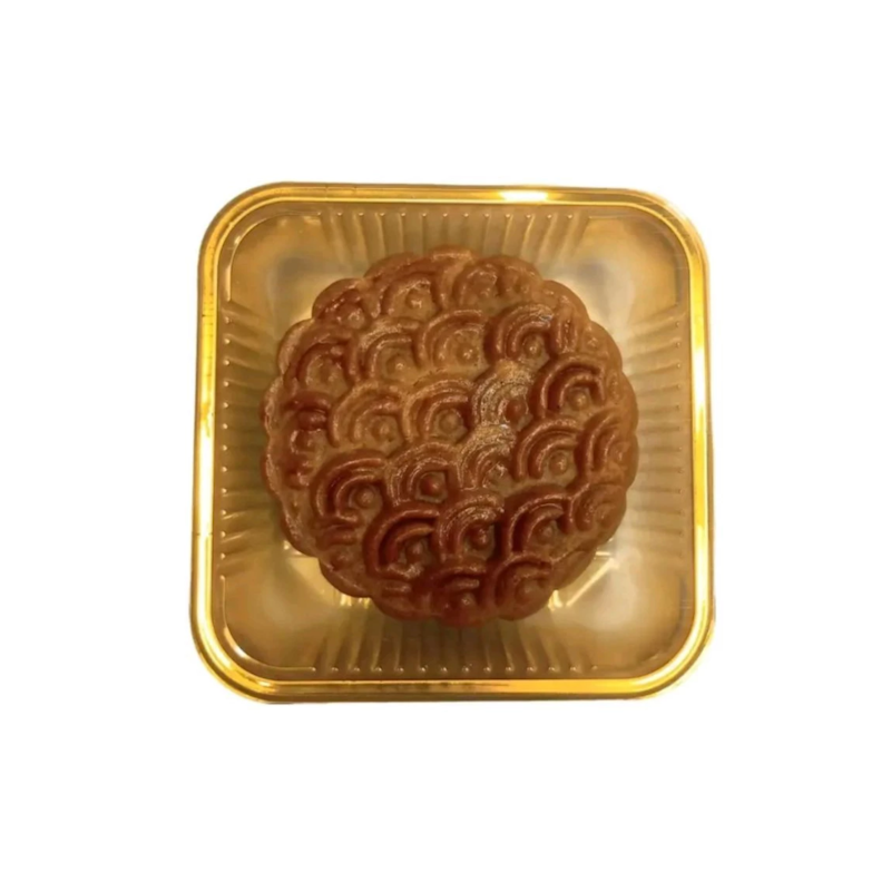 JUNI LAW Kue Bulan Mooncake 1