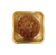 null JUNI LAW Kue Bulan Mooncake 1