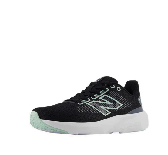 New Balance Athletics New Balance 413 v3 Women's Running Shoes Black