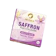 Lawu Flora Wijaya Indonesia Mezuca Saffron Plus Collagen 1